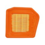 FILTRO DE AR ST – FS 161 / 221 / 291