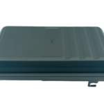 FILTRO DE AR HONDA GX160/200 CPL 5,5/6,5HP