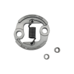 EMBREAGEM CPL ST-FS160/180/220/280/FR220