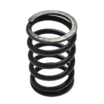 MOLA DA VALVULA HONDA GX240-8HP/GX270-9HP