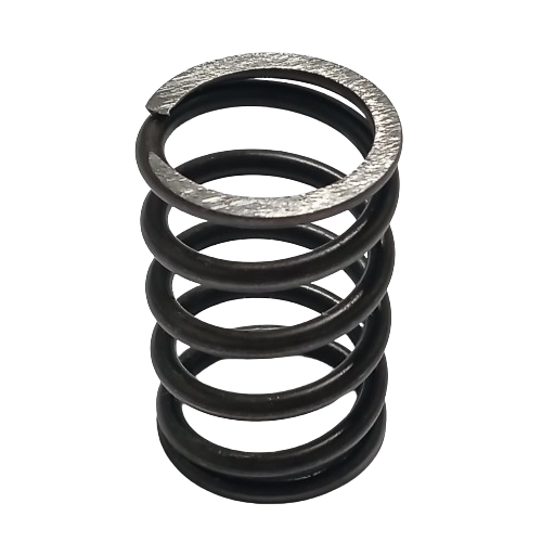 P161184241_0.png MOLA DA VALVULA HONDA GX240-8HP/GX270-9HP - Imagem 1