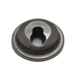 SUPORTE DA MOLA VALVULA ADMISSAO HONDA GX240-8HP/GX270-9HP