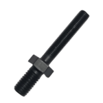 PRISIONEIRO DO BALANCIM HONDA GX340-11HP/GX390-13HP