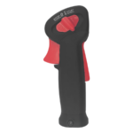 EMPUNHADURA ST-FS85/120/160ANT – 19MM IMPORTADAS