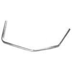 CABO DO PUNHO (GUIDON) ST-FS44/86/88/106/108/160