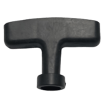 PUNHO DE ARRANQUE (MANIPULO) HONDA GX160-5,5HP/GX200-6,5HP