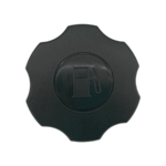 TAMPA DO TANQUE GASOLINA “COM ROSCA” UNIVERSAL