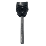 TAMPA DO TANQUE OLEO C/VARETA HONDA GX240-8HP/GX270-9HP