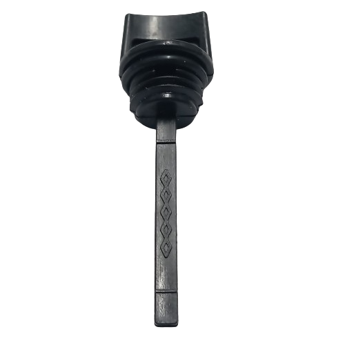 P161451383_0.png TAMPA DO TANQUE OLEO C/VARETA HONDA GX240-8HP/GX270-9HP - Imagem 1