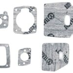 JOGO DE JUNTAS ST-FS-88