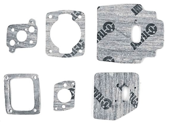 P161500088_0.jpg JOGO DE JUNTAS ST-FS-88 - Imagem 1