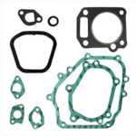 JOGO DE JUNTAS HONDA GX 120