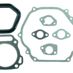 JOGO DE JUNTAS HONDA GX340/390 11/13HP