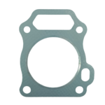 JUNTA DO CILINDRO HONDA GX240-8HP/GX270-9HP