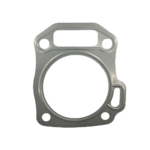 JUNTA DO CILINDRO HONDA GX160-5,5HP/GXX200-6,5HP