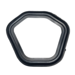 JUNTA DO CILINDRO HONDA GX340-11HP/GX390-13HP