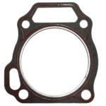 JUNTA DO CILINDRO HONDA GX340-11HP/GX390-13HP