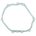 JUNTA DA CARCACA HONDA GX340-11HP/GX390-13HP