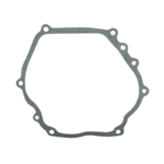 JUNTA DA CARCACA HONDA GX240-8HP/GX270-9HP