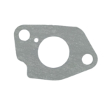 JUNTA DO CARBURADOR HONDA GX240-8HP/GX270-9HP (INTERNA)