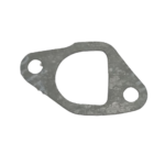 JUNTA DO CARBURADOR HONDA GX160-5,5HP/GX200-6,5HP