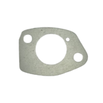 JUNTA DO CARBURADOR HONDA GX340 – 11HP / GX390 – 13HP (INTERNA)