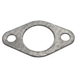 JUNTA DA SURDINA HONDA GX240 – 8HP/GX270 – 9HP