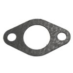 JUNTA DA SURDINA HONDA GX340-11HP/GX390-13HP