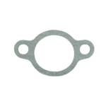 JUNTA DO CARBURADOR HONDA GX340-11HP/GX390-13HP (EXTERNA)