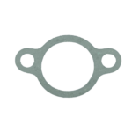 JUNTA DO CARBURADOR HONDA GX240-8HP/GX270-9HP (EXTERNA)