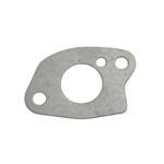 JUNTA DO CARBURADOR HONDA GX160-5,5HP/GX200-6,5HP