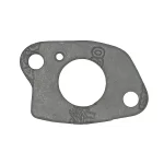 JUNTA DO CARBURADOR HONDA GX 160 – 5,5HP / GX 200 – 6,5HP / GX 120