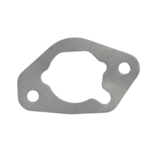 JUNTA DO FILTRO DE AR HONDA GX240-8HP/GX270-9HP