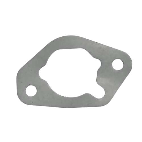 P161511041_0.png JUNTA DO FILTRO DE AR HONDA GX240-8HP/GX270-9HP - Imagem 1