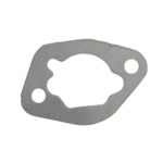 JUNTA DO FILTRO DE AR HONDA GX160-5,5HP/GX200-6,5HP