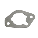 JUNTA DO FILTRO DE AR HONDA GX340-11HP/GX390-13HP