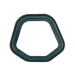 JUNTA DA TAMPA DO CABECOTE HONDA GX240-8HP/GX270-9HP