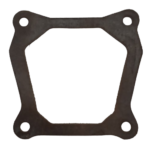 JUNTA DA TAMPA DO CABECOTE HONDA GX160-5,5HP/GX200-6,5HP