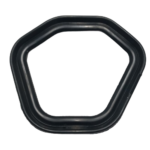 JUNTA DA TAMPA DO CABECOTE HONDA GX340 – 11HP/GX390 – 13HP