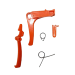 KIT GATILHO ACELERADOR ITC-430