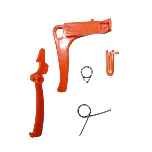 P161517546_1.png KIT GATILHO ACELERADOR ITC-430 - Imagem 1