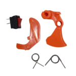 KIT GATILHO ACELERADOR ITC-265/435/763