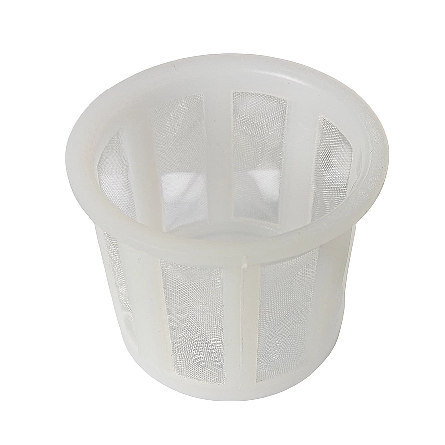 P161601161_0.webp FILTRO DE COMBUSTIVEL HONDA GX160 – 5,5HP / GX200 – 6,5HP - Imagem 1