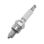 VELA INTERTEC A7TC HONDA GX100-3,0HP/GXR120 3,7HP