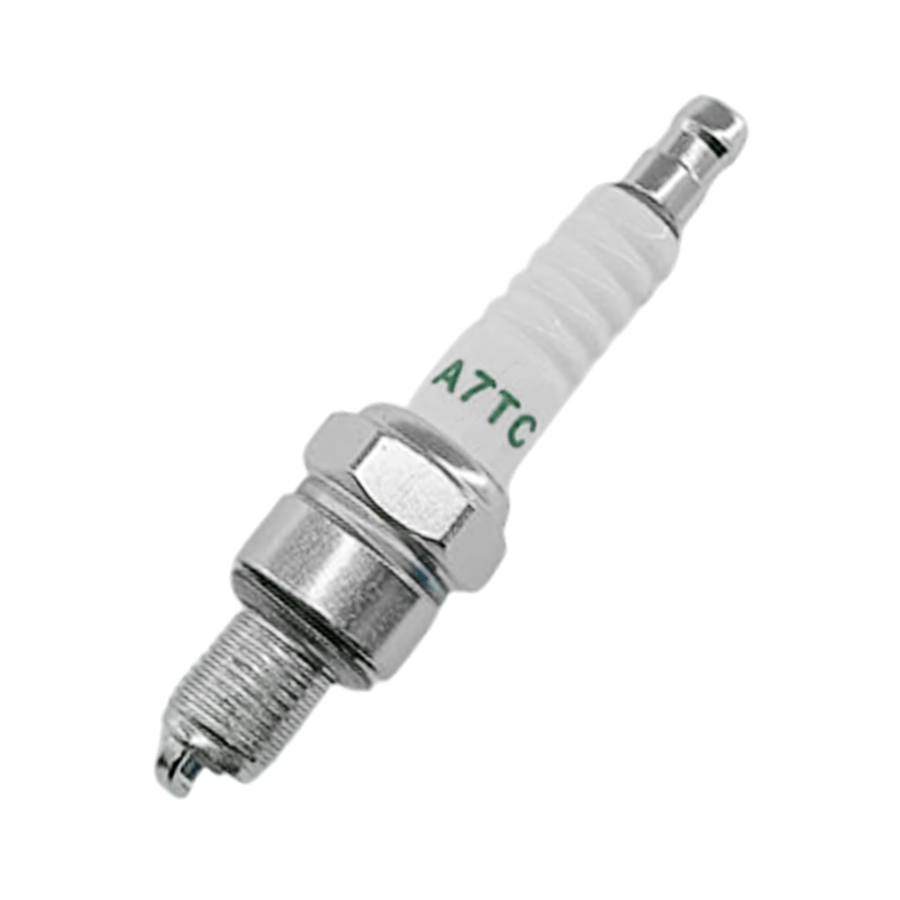 P161603013_0.png VELA INTERTEC A7TC HONDA GX100-3,0HP/GXR120 3,7HP - Imagem 1