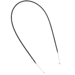 CABO ACELERADOR C/CAPA ST FS 161/221/291