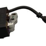 MODULO ELETRONICO ST-MS162