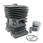 CILINDRO 37MM CPL ST-170 NOVA 2MIX