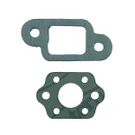 JOGO DE JUNTAS ST – MS 170