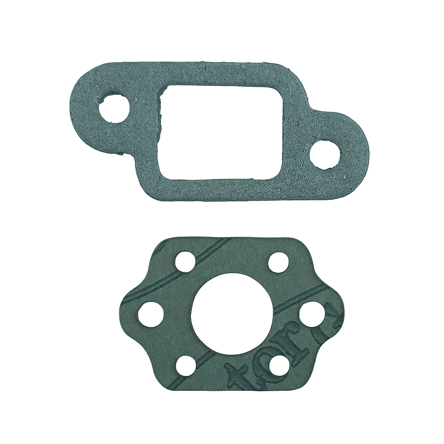 P170500000_0.webp JOGO DE JUNTAS ST – MS 170 - Imagem 1